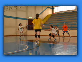 Volley Camp 2013 (358).jpg